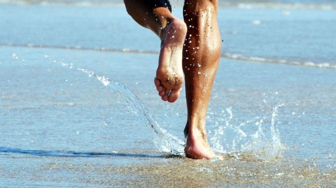 アリカンテ12- Apmto Playa Albufereta Rocafel 5アパートメント エクステリア 写真