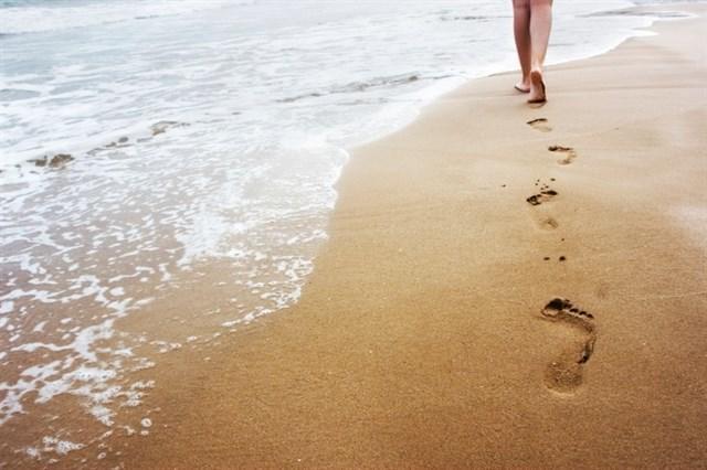 アリカンテ12- Apmto Playa Albufereta Rocafel 5アパートメント エクステリア 写真