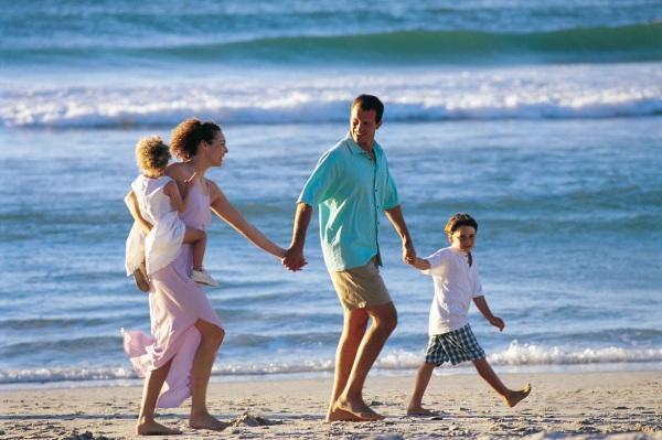 アリカンテ12- Apmto Playa Albufereta Rocafel 5アパートメント エクステリア 写真