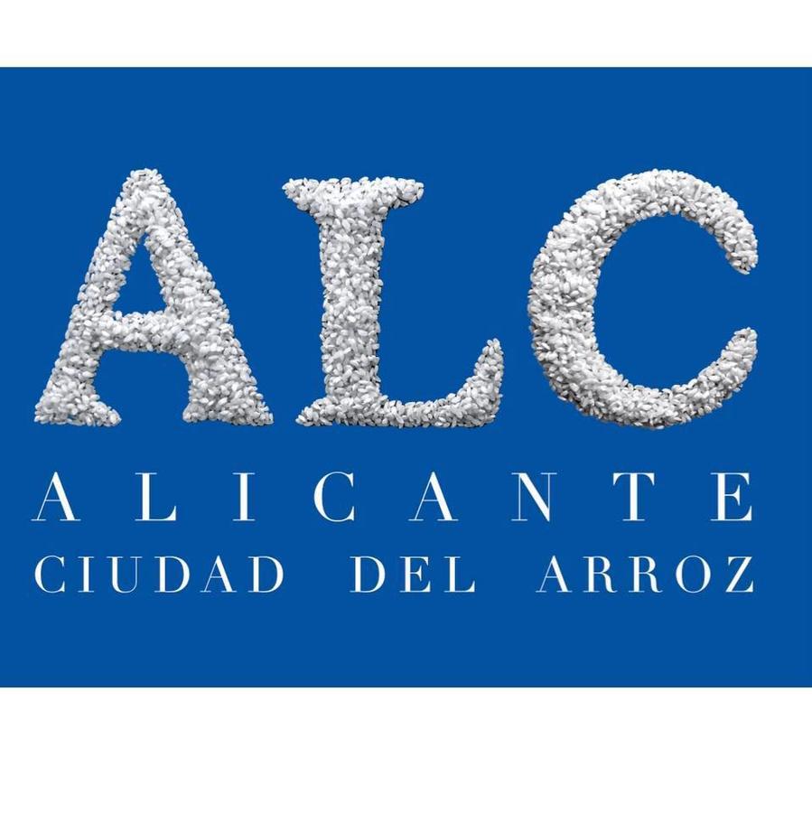 アリカンテ12- Apmto Playa Albufereta Rocafel 5アパートメント エクステリア 写真
